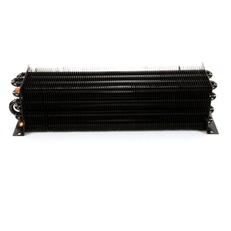 BEVERAGE-AIR Evaporator Coil 15-3/16X4-7/16X4 305-213C